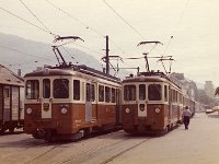 302 'Leysin'